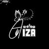 noriza880