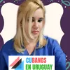 cubanosenuruguay