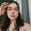 gaiaaamar