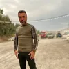 diarymajeedmajjed