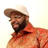 author_eric_wright
