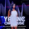 yacinedia.88