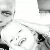 niklas__g