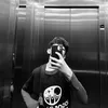 edu_starling012