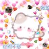 userjb5fwnsmgs