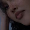 miimi658
