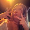 vallyprivv_