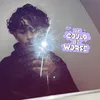 crix6_
