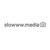 slowww.media