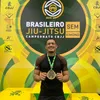 antonnynicolasjj