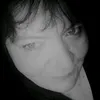 susanne2874