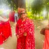 sangita_gautam780