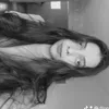 dlinno