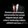 eldeniz_46