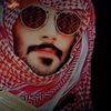 bdwe_shge.2l