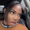 ayomide_baby11