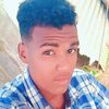 user14753720513752