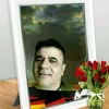 🖤[YASSER.OMERY] [ياسر اؤمري]