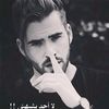 rayan_sam321