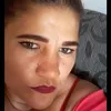 ivoneidemartinspereira