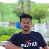 moinulahmed426