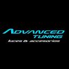 advancedtuning