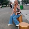 yuliaefendi29