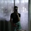 kristis_1415
