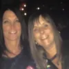 jo_b30