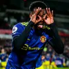 elangadagriddygoat26