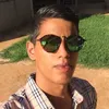 igoralexandre048