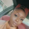 shazz_o1