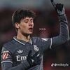 __lopez_17
