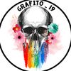 grafito_19