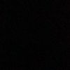 user_1aaa2