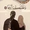omar_20046