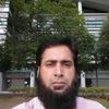 tajmalkhantajmal6