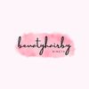 beautyhairbybineta7
