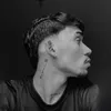 lucasgbiel__
