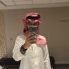 hi.g88