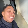 fxdvny