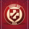 unleashedfs_