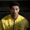 6cr7r