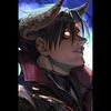 therealkazama
