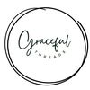 gracefulthreads20