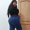 karencita_escalante_04