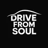 drivefromsoul