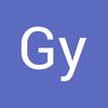 gyyhgfg