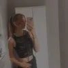 jette_2806