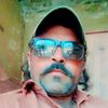 mughalwoodfinesh786